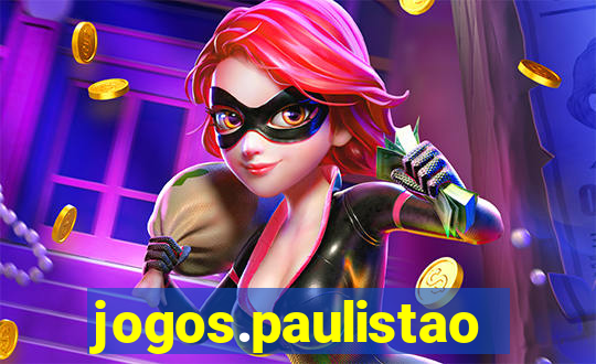 jogos.paulistao