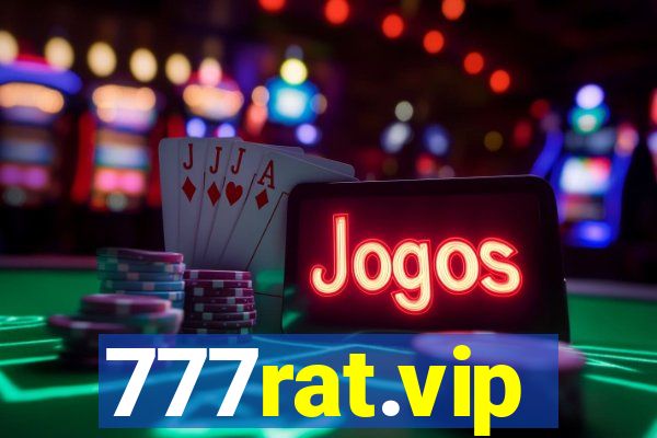 777rat.vip