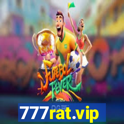 777rat.vip