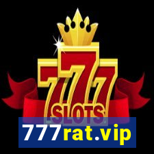 777rat.vip