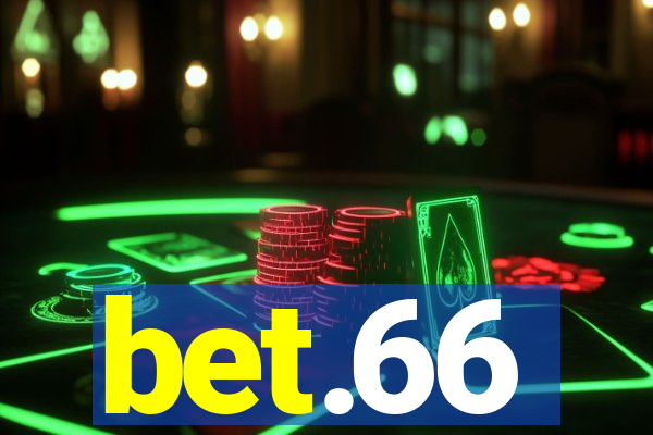 bet.66