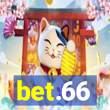 bet.66