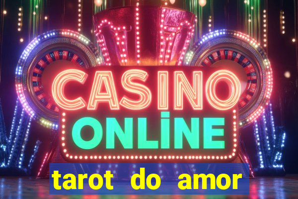 tarot do amor estrela guia o que dizem as cartas