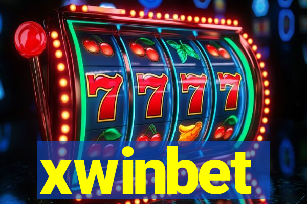 xwinbet