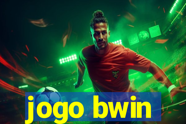 jogo bwin