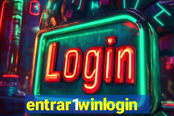 entrar1winlogin