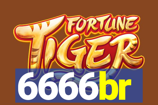 6666br