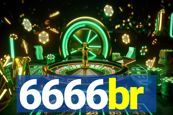 6666br