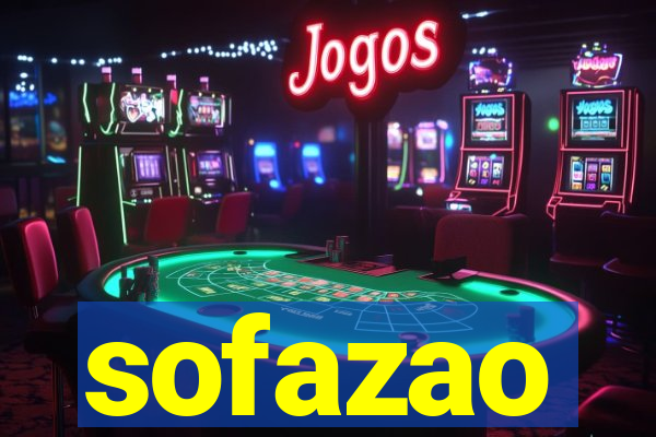 sofazao