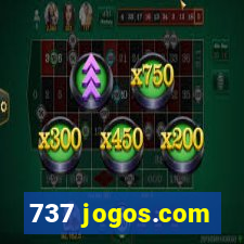 737 jogos.com