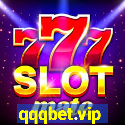 qqqbet.vip