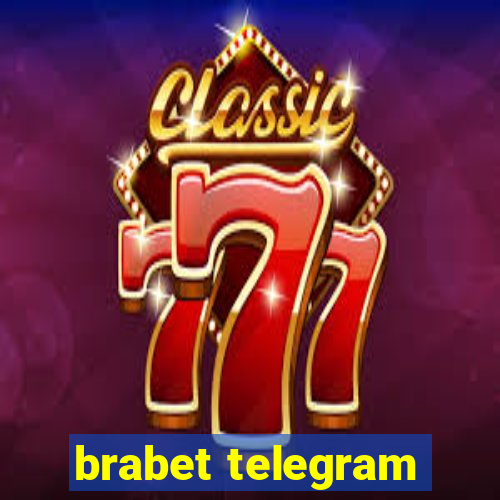 brabet telegram