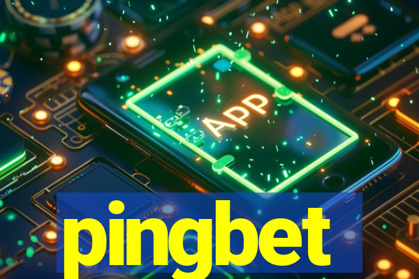 pingbet