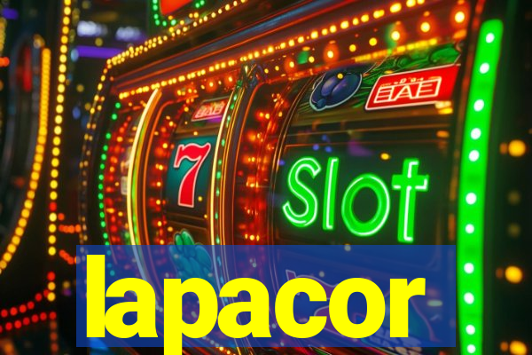 lapacor