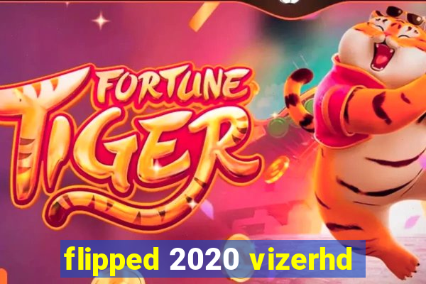 flipped 2020 vizerhd