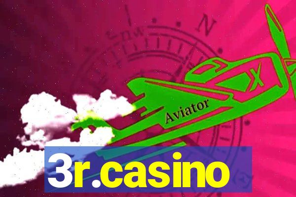 3r.casino