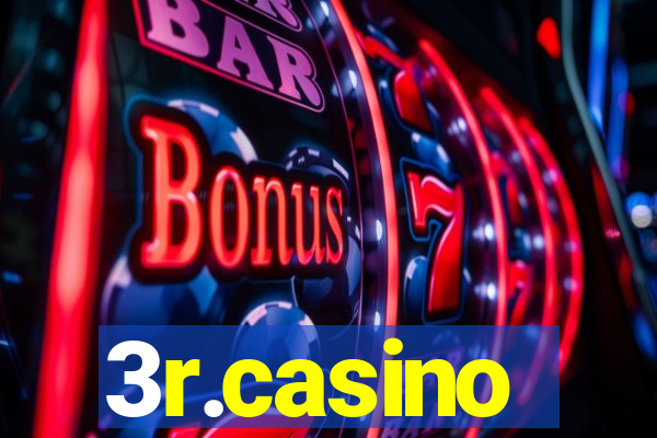 3r.casino