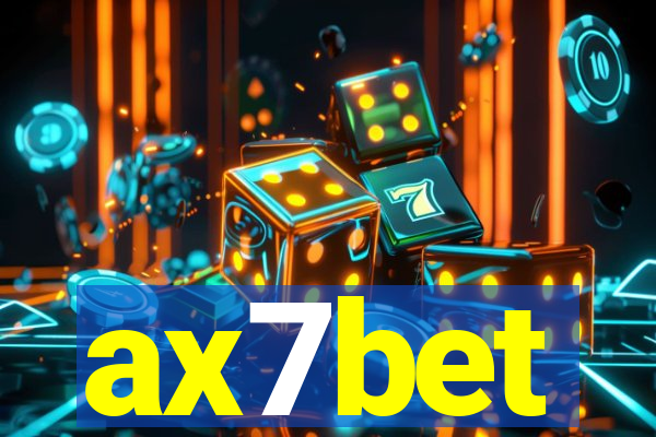 ax7bet