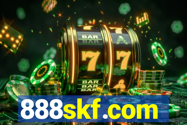 888skf.com