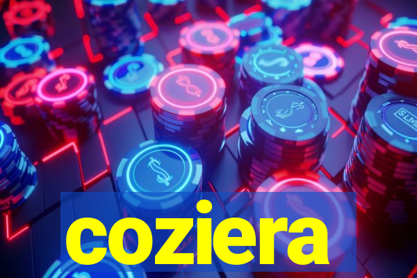 coziera