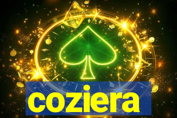 coziera