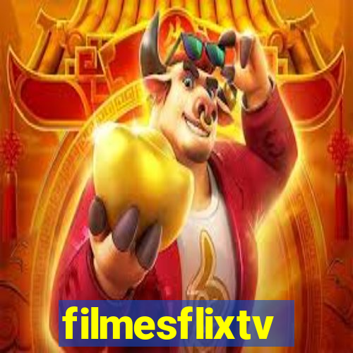 filmesflixtv