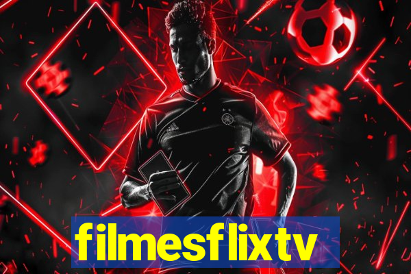 filmesflixtv