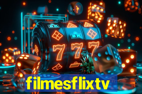 filmesflixtv