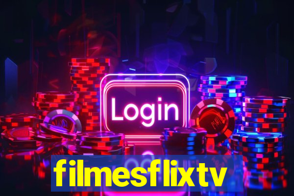 filmesflixtv