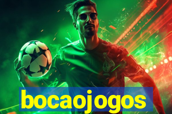 bocaojogos