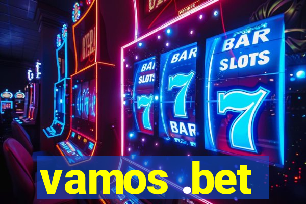 vamos .bet