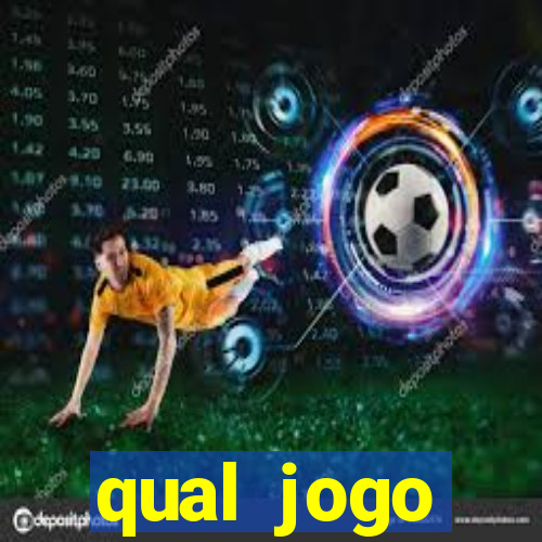 qual jogo verdadeiro para ganhar dinheiro