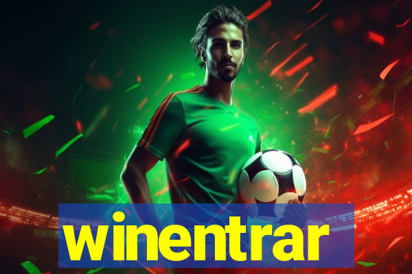 winentrar