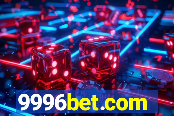 9996bet.com