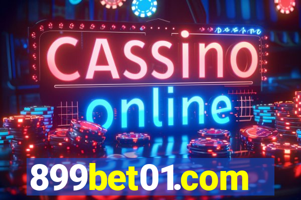 899bet01.com