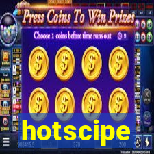 hotscipe