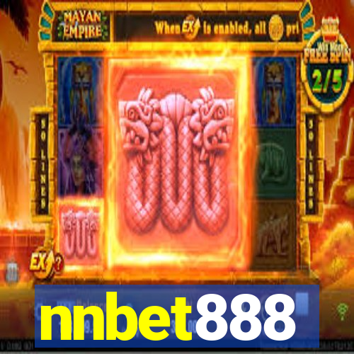 nnbet888