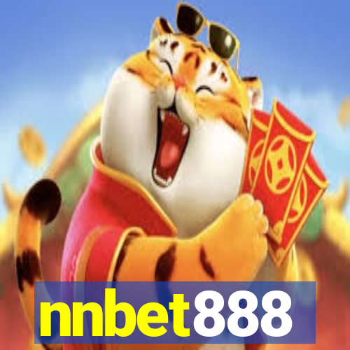 nnbet888