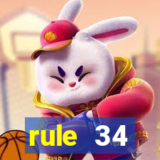 rule 34 divertidamente 2