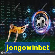 jongowinbet