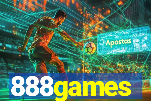 888games