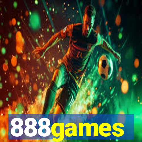 888games