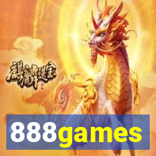 888games