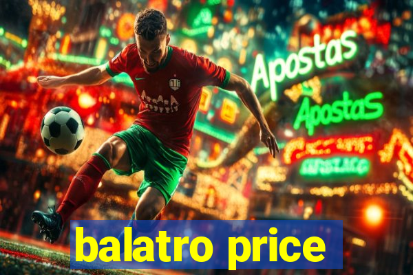 balatro price