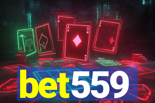 bet559