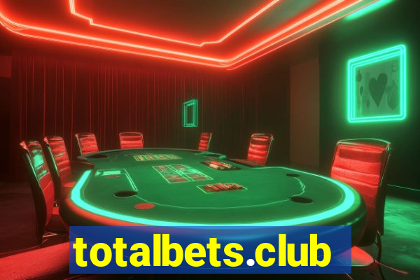 totalbets.club