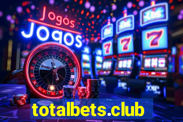 totalbets.club