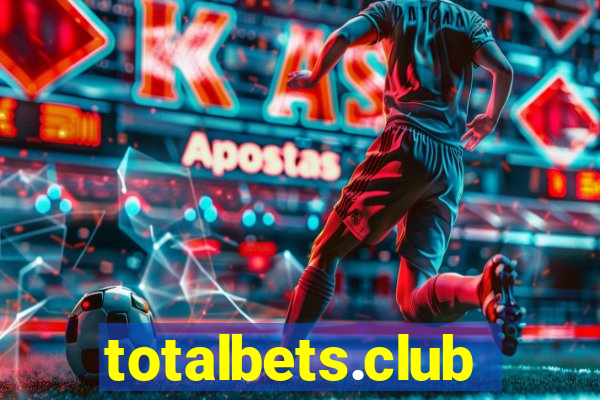 totalbets.club