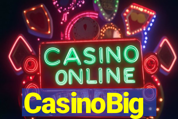 CasinoBig