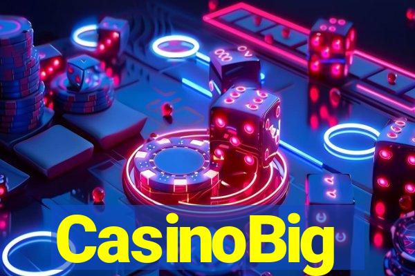 CasinoBig